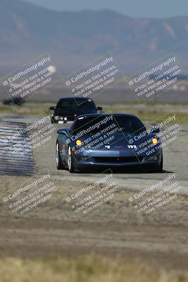 media/Apr-05-2025-Nasa (Sat) [[13e0bdd9c7]]/Time Trial/Session 2 (Grapevine)/